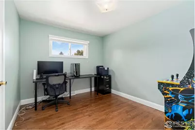 2609 Cedar Dr, Loveland, CO 80538 - Photo 15