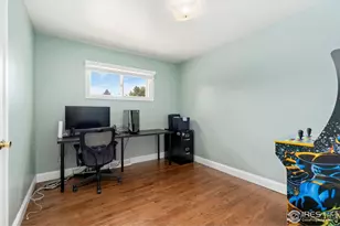 2609 Cedar Dr, Loveland, CO 80538 - Photo 15