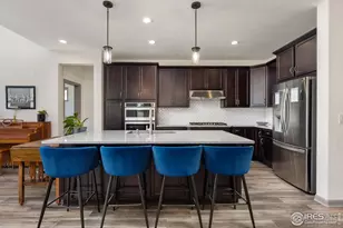 6215 E 143rd Dr, Thornton, CO 80602 - Photo 13