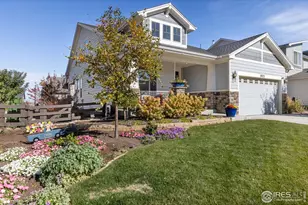 6215 E 143rd Dr, Thornton, CO 80602 - Photo 1