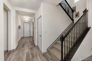 6215 E 143rd Dr, Thornton, CO 80602 - Photo 7