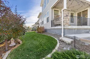 6215 E 143rd Dr, Thornton, CO 80602 - Photo 35