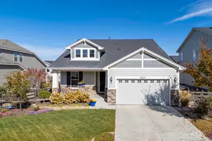 6215 E 143rd Dr, Thornton, CO 80602 - Photo 3