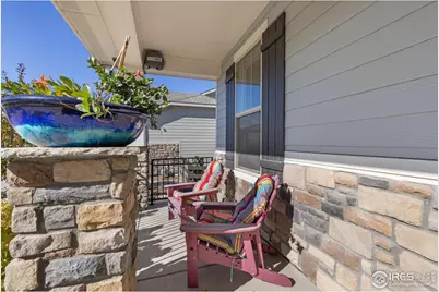 6215 E 143rd Dr, Thornton, CO 80602 - Photo 5