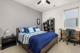 6215 E 143rd Dr, Thornton, CO 80602 - Photo 31