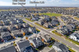 6215 E 143rd Dr, Thornton, CO 80602 - Photo 41