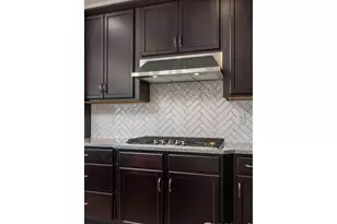 6215 E 143rd Dr, Thornton, CO 80602 - Photo 15