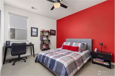 6215 E 143rd Dr, Thornton, CO 80602 - Photo 33