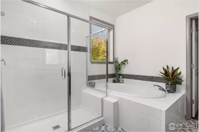 6215 E 143rd Dr, Thornton, CO 80602 - Photo 25