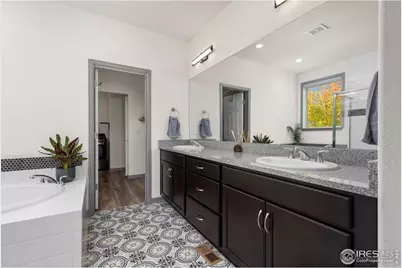 6215 E 143rd Dr, Thornton, CO 80602 - Photo 23