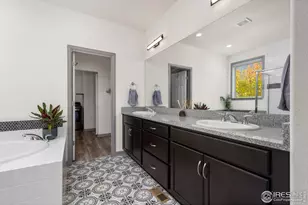 6215 E 143rd Dr, Thornton, CO 80602 - Photo 23