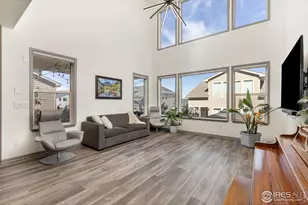 6215 E 143rd Dr, Thornton, CO 80602 - Photo 11