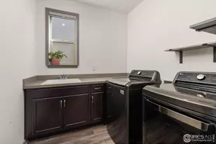 6215 E 143rd Dr, Thornton, CO 80602 - Photo 27