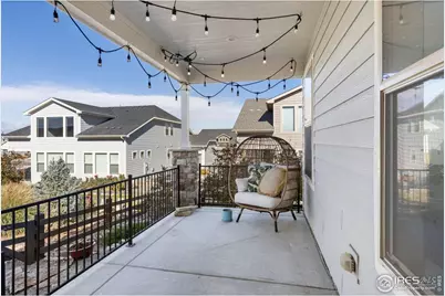 6215 E 143rd Dr, Thornton, CO 80602 - Photo 37