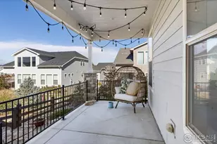 6215 E 143rd Dr, Thornton, CO 80602 - Photo 37