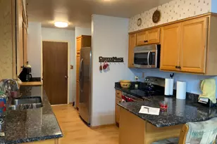 3248 Camelot Dr, Fort Collins, CO 80525 - Photo 35