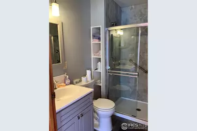 3248 Camelot Dr, Fort Collins, CO 80525 - Photo 15