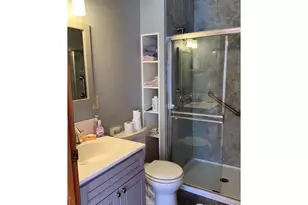 3248 Camelot Dr, Fort Collins, CO 80525 - Photo 15