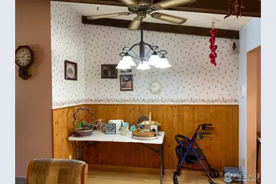 3248 Camelot Dr, Fort Collins, CO 80525 - Photo 13