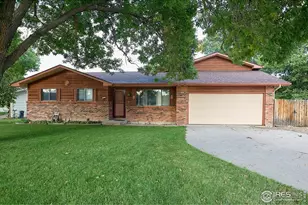 3248 Camelot Dr, Fort Collins, CO 80525 - Photo 3