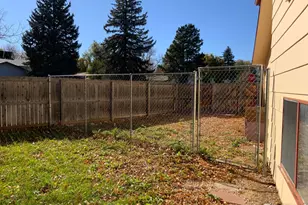 3248 Camelot Dr, Fort Collins, CO 80525 - Photo 25