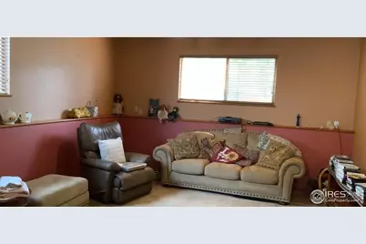 3248 Camelot Dr, Fort Collins, CO 80525 - Photo 37