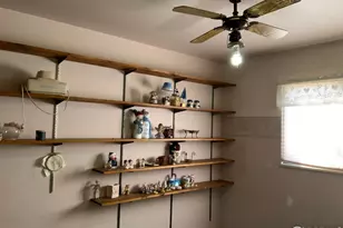 3248 Camelot Dr, Fort Collins, CO 80525 - Photo 21