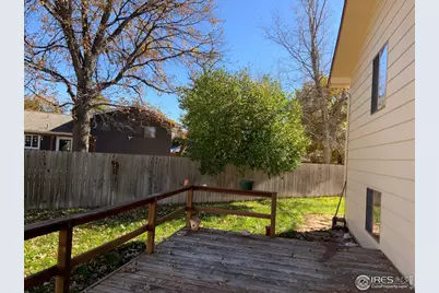 3248 Camelot Dr, Fort Collins, CO 80525 - Photo 21