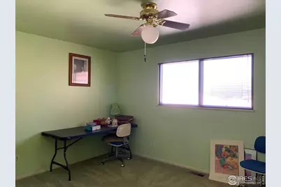 3248 Camelot Dr, Fort Collins, CO 80525 - Photo 17