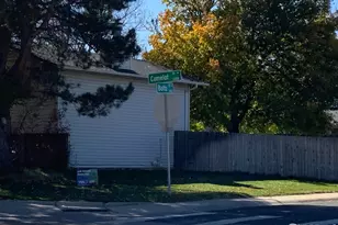 3248 Camelot Dr, Fort Collins, CO 80525 - Photo 25