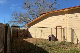 3248 Camelot Dr, Fort Collins, CO 80525 - Photo 23