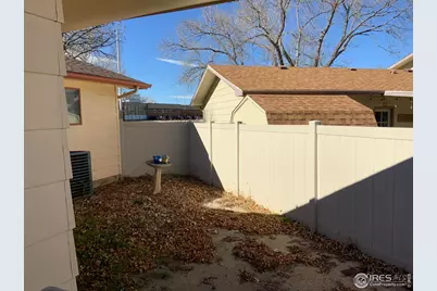 3248 Camelot Dr, Fort Collins, CO 80525 - Photo 33