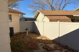 3248 Camelot Dr, Fort Collins, CO 80525 - Photo 33