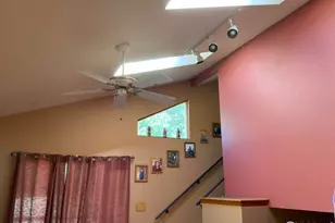 3248 Camelot Dr, Fort Collins, CO 80525 - Photo 17