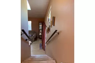 3248 Camelot Dr, Fort Collins, CO 80525 - Photo 13