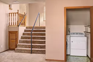 3248 Camelot Dr, Fort Collins, CO 80525 - Photo 13