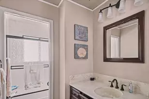 3248 Camelot Dr, Fort Collins, CO 80525 - Photo 7