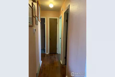 3248 Camelot Dr, Fort Collins, CO 80525 - Photo 17