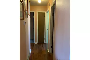 3248 Camelot Dr, Fort Collins, CO 80525 - Photo 17