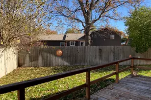 3248 Camelot Dr, Fort Collins, CO 80525 - Photo 23