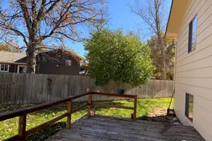 3248 Camelot Dr, Fort Collins, CO 80525 - Photo 19