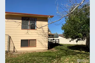 3248 Camelot Dr, Fort Collins, CO 80525 - Photo 27