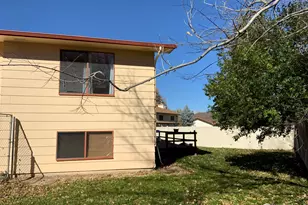 3248 Camelot Dr, Fort Collins, CO 80525 - Photo 27