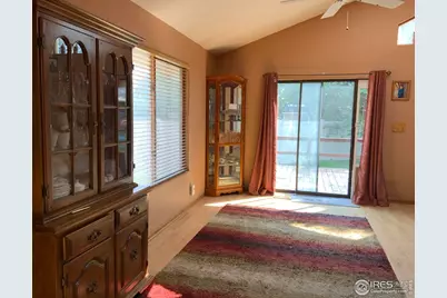 3248 Camelot Dr, Fort Collins, CO 80525 - Photo 3