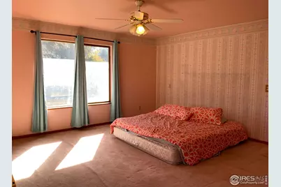 3248 Camelot Dr, Fort Collins, CO 80525 - Photo 7