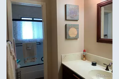 3248 Camelot Dr, Fort Collins, CO 80525 - Photo 19