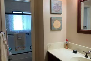 3248 Camelot Dr, Fort Collins, CO 80525 - Photo 19