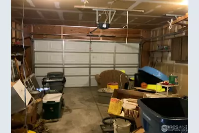 3248 Camelot Dr, Fort Collins, CO 80525 - Photo 27