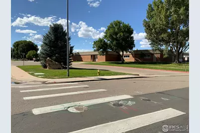 3248 Camelot Dr, Fort Collins, CO 80525 - Photo 3