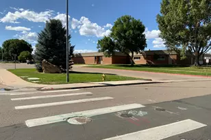 3248 Camelot Dr, Fort Collins, CO 80525 - Photo 3